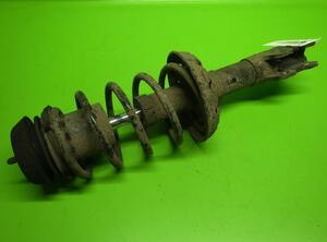 Shock Absorber OPEL ASTRA G Hatchback (T98)