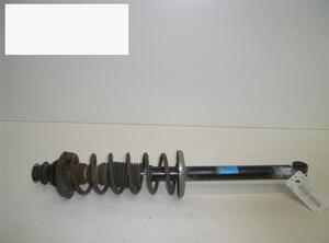 Shock Absorber VW VENTO (1H2)