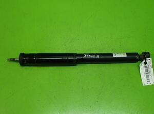 Shock Absorber MERCEDES-BENZ A-CLASS (W169)