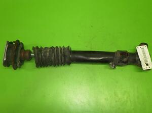 Shock Absorber MERCEDES-BENZ 124 Saloon (W124)