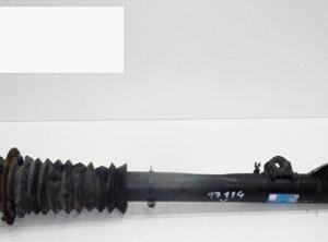 Shock Absorber MERCEDES-BENZ 124 Saloon (W124)