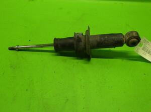 Shock Absorber MAZDA MX-5 I (NA)