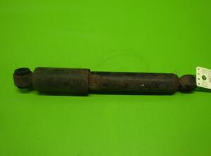 Shock Absorber NISSAN SERENA (C23)