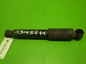 Shock Absorber NISSAN SERENA (C23)