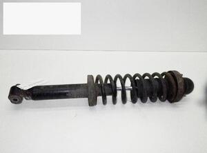 Shock Absorber BMW 7 (E32)