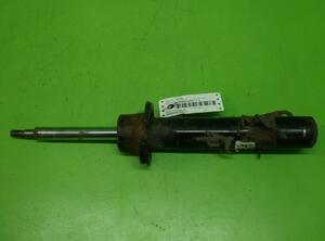 Shock Absorber MINI MINI (R56)