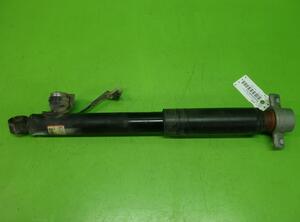 Shock Absorber OPEL ASTRA J (P10)