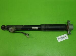 Shock Absorber OPEL ASTRA J (P10)