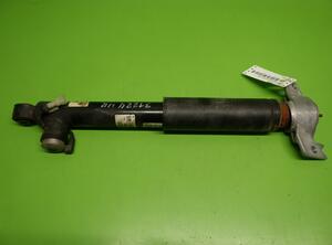 Shock Absorber OPEL INSIGNIA A (G09), OPEL INSIGNIA A Sports Tourer (G09)