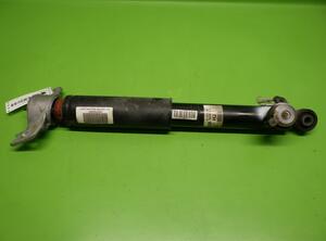 Shock Absorber OPEL INSIGNIA A (G09), OPEL INSIGNIA A Sports Tourer (G09), OPEL INSIGNIA A Saloon (G09)