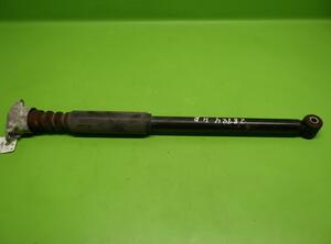 Shock Absorber FORD FIESTA V (JH_, JD_)