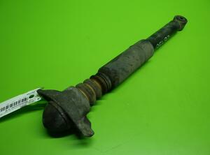 Shock Absorber VW PASSAT Variant (3C5)