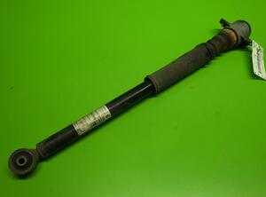 Shock Absorber SEAT IBIZA IV (6J5, 6P1), SEAT IBIZA IV SC (6J1, 6P5)