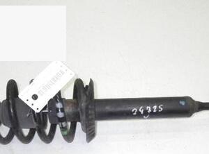 Shock Absorber AUDI A6 (4B2, C5)