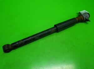 Shock Absorber AUDI A3 (8L1)