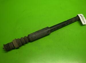 Shock Absorber SEAT AROSA (6H), VW LUPO (6X1, 6E1)