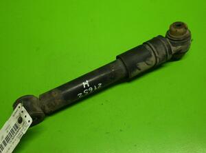 Shock Absorber MERCEDES-BENZ A-CLASS (W168)