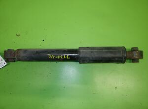 Shock Absorber KIA RIO III (UB)