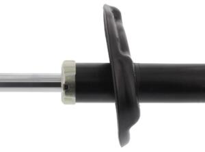 Shock Absorber OPEL CORSA D (S07)