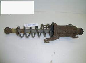 Shock Absorber OPEL VECTRA B Estate (J96)