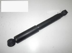 Shock Absorber VW CRAFTER 30-35 Bus (2E_), VW TRANSPORTER V Bus (7HB, 7HJ, 7EB, 7EJ, 7EF, 7EG, 7HF, 7EC)