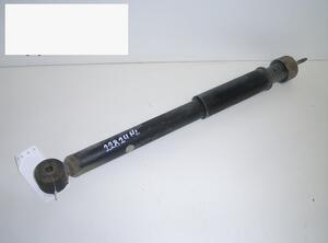 Shock Absorber RENAULT CLIO II (BB_, CB_)