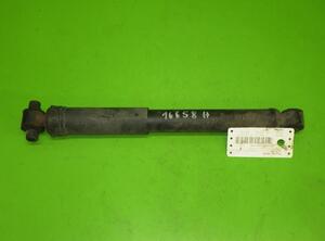 Shock Absorber FORD FOCUS Turnier (DNW)