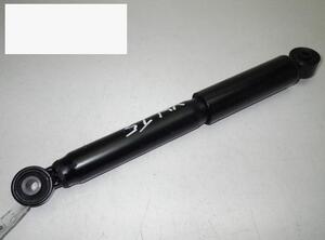 Shock Absorber VW CRAFTER 30-35 Bus (2E_), VW TRANSPORTER V Bus (7HB, 7HJ, 7EB, 7EJ, 7EF, 7EG, 7HF, 7EC)