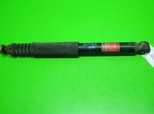 Shock Absorber OPEL CORSA B (S93)