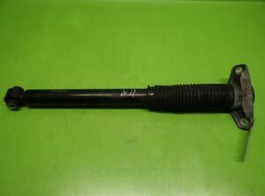 Shock Absorber KIA EV6 (CV)