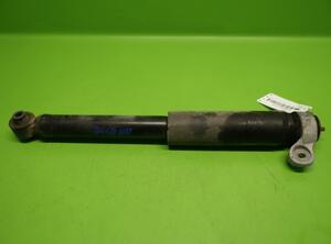 Shock Absorber OPEL INSIGNIA B Sports Tourer (Z18)