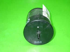 Fuel Vapor Charcoal Canister Tank MAZDA 121 II (DB)