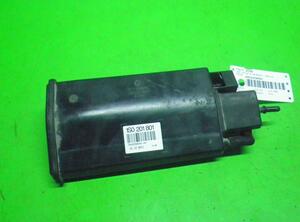 Fuel Vapor Charcoal Canister Tank VW UP! (121, 122, 123, BL1, BL2, BL3)