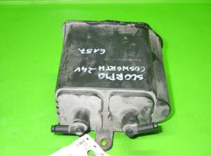 Fuel Vapor Charcoal Canister Tank FORD Scorpio I (GAE, GGE), FORD Scorpio I Stufenheck (GGE)