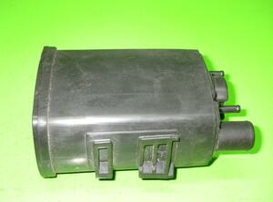 Fuel Vapor Charcoal Canister Tank SUZUKI Alto (GF)