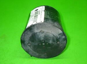 Fuel Vapor Charcoal Canister Tank MITSUBISHI Galant IV Stufenheck (E3 A)