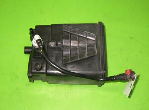 Fuel Vapor Charcoal Canister Tank OPEL Astra J GTC (--), OPEL Meriva B Großraumlimousine (S10)