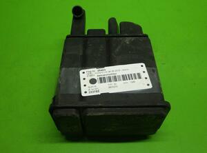 Fuel Vapor Charcoal Canister Tank OPEL Astra K (B16)