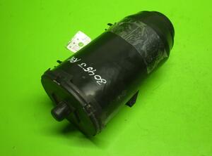 Fuel Vapor Charcoal Canister Tank MERCEDES-BENZ C-Klasse (W204), MERCEDES-BENZ C-Klasse (W205)