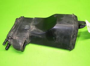 Fuel Vapor Charcoal Canister Tank OPEL Corsa C (F08, F68)