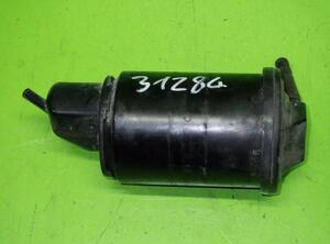 Fuel Vapor Charcoal Canister Tank TOYOTA Paseo Coupe (EL54)