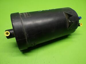 Actief koolstoffilter tank ontluchting MITSUBISHI Colt CZC Cabriolet (RG)