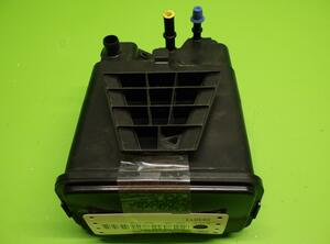 Fuel Vapor Charcoal Canister Tank OPEL ASTRA J (P10)