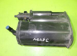 Fuel Vapor Charcoal Canister Tank MERCEDES-BENZ C-CLASS Coupe (C204)