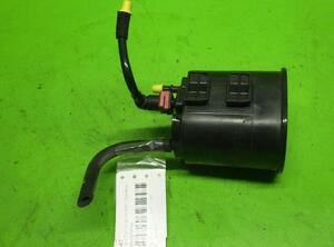 Fuel Vapor Charcoal Canister Tank MAZDA 2 (DE_, DH_)