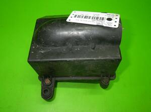 Air Filter LADA Niva (2121)