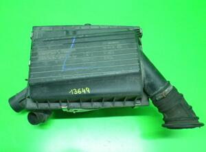 Air Filter OPEL Astra F Caravan (T92)