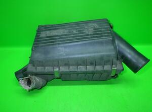 Air Filter OPEL Astra F CC (T92)