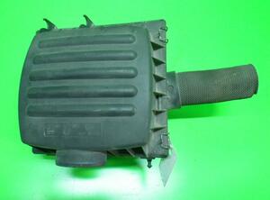 Air Filter OPEL Omega B (V94)