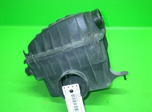 Air Filter OPEL Omega B (V94), OPEL Omega B Caravan (21, 22, 23)